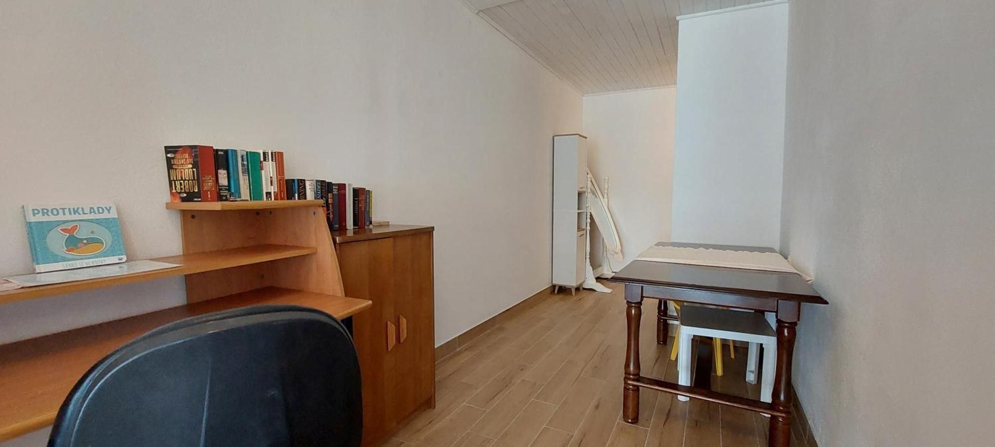 Apartman Figaro Pogled Od Milijun Dolara, 2 Tusa, 2 Wc Kaštela 外观 照片